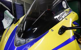 HONDA CBR1000RR 2006 SC57