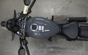 KAWASAKI ELIMINATOR400-3 2025 EL400A