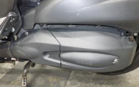 YAMAHA MAJESTY 250 Gen.4 SG20J