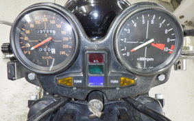 HONDA CB750F Z 1980 RC04