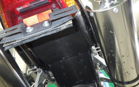 SUZUKI TL1000R 1999