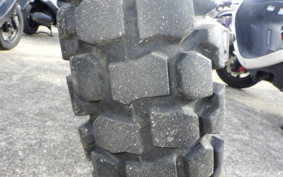 HONDA XL DEGREE