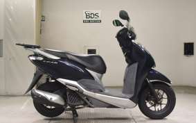 HONDA LEAD 125 2021 JF45