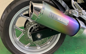 HONDA NC750X ABS 2016 RC90