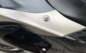 SUZUKI GSX-R1000 2009 GT78A