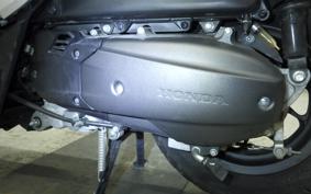 HONDA LEAD 125 2014 JF45