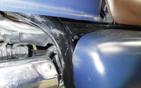 HONDA GB350 2024 NC59