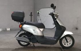 HONDA  TACT  BASIC  AF79