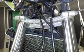 SUZUKI GSX400 IMPULSE 1994 GK79A