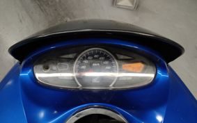 HONDA PCX125 JF28