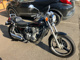 Фото Kawasaki ELIMINATOR 400-1 1987 с японского аукциона