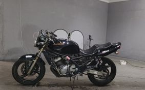 KAWASAKI BALIUS250-2 ZR250B