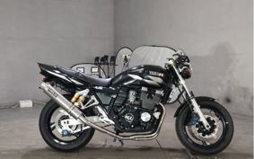 YAMAHA XJR400 R 2003 RH02J