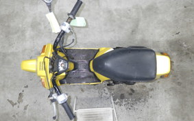HONDA SQUASH 2021 AB11