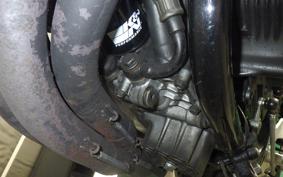 SUZUKI GS1200SS 2001 GV78A