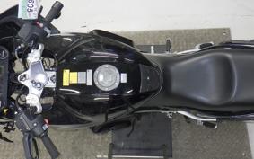 BMW K1200R S 2001