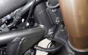 HONDA CBR650R 2019 RH03