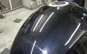 SUZUKI INAZUMA 400 (GSX400) 1997 GK7BA