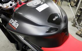 APRILIA RS660 2024