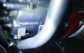 HONDA CRF250L MD38