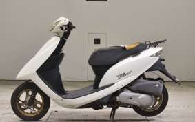 HONDA DIO Gen.6 AF62