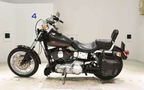 HARLEY FXDL 1450 1999
