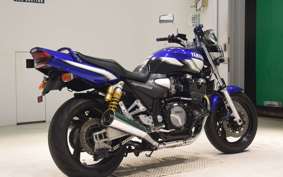 YAMAHA XJR1300 2001 RP03J