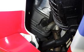 HONDA AFRICA TWIN 650 1988 RD03