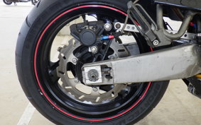 YAMAHA FZ750 1986 1FM
