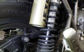 SUZUKI GSX1100S KATANA 1990