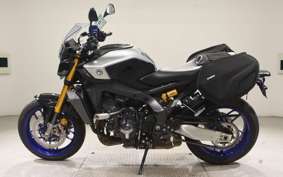 YAMAHA MT-09 SP 2024 RN87J