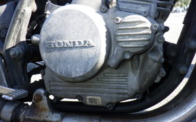 HONDA GB250 CLUBMAN GEN 2 MC10
