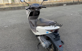 HONDA DIO CHESTER AF68