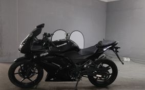 KAWASAKI NINJA250R EX250K