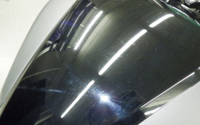 HONDA NC700S ABS 2013 RC61