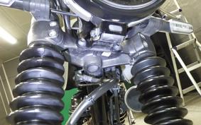 HONDA GB350S 2021 NC59