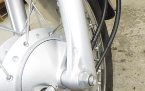 HONDA C50 SUPER CUB AA09