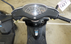 HONDA DIO Gen.6 AF68