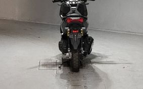HONDA ADV150 KF38