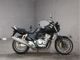 Фото Honda CB400SFV-4 2008 с японского аукциона