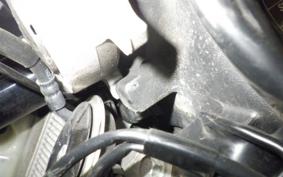 KAWASAKI NINJA ZX-6R 2022 ZX636G