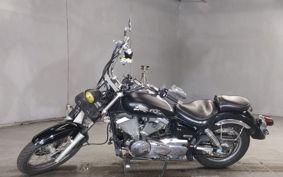 YAMAHA DRAGSTAR 250 VG05J