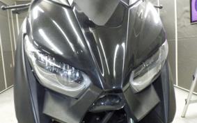 YAMAHA X-MAX 250 SG70J
