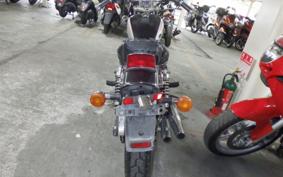 HONDA REBEL 250