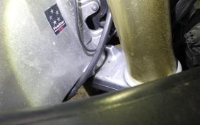 HONDA CBR1000RR Gen. 2 2009 SC59