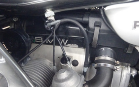 BMW R100RS 1988 1954