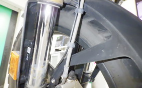 BMW G310GS 2023