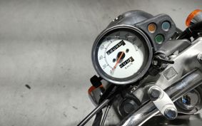 HONDA CL400 1998 NC38