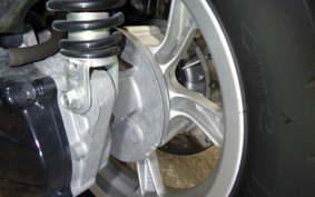 YAMAHA TRICITY 125 A 2017 SE82J