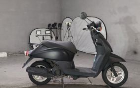 HONDA TODAY AF67